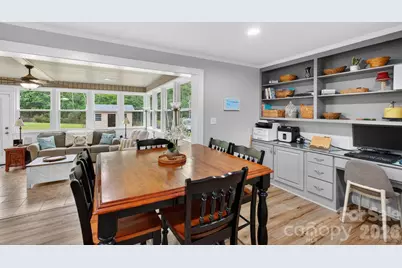 1172 Rainbow Circle, Catawba, SC 29704 - Photo 8