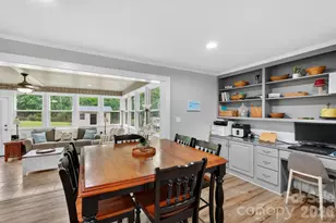 1172 Rainbow Cir, Catawba, SC 29704 - Photo 8