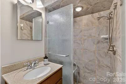 1172 Rainbow Circle, Catawba, SC 29704 - Photo 22