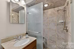 1172 Rainbow Cir, Catawba, SC 29704 - Photo 22