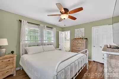 1172 Rainbow Circle, Catawba, SC 29704 - Photo 20