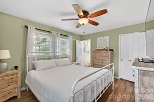 1172 Rainbow Cir, Catawba, SC 29704 - Photo 20