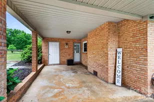 1172 Rainbow Cir, Catawba, SC 29704 - Photo 32