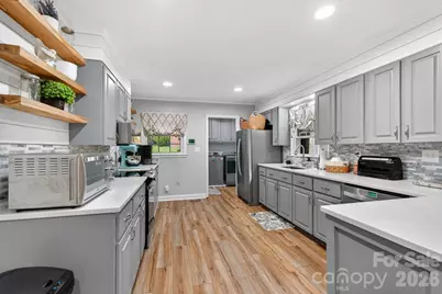 1172 Rainbow Circle, Catawba, SC 29704 - Photo 14