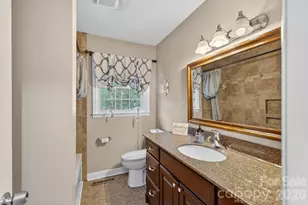 1172 Rainbow Cir, Catawba, SC 29704 - Photo 26