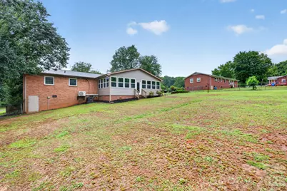 1172 Rainbow Circle, Catawba, SC 29704 - Photo 28
