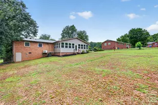 1172 Rainbow Cir, Catawba, SC 29704 - Photo 28