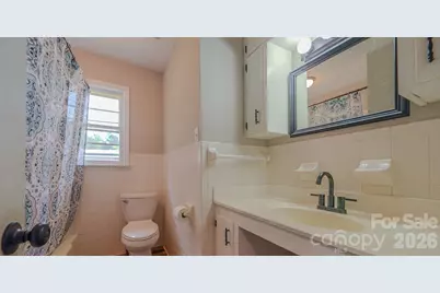 1241 County Line Road, Rutherfordton, NC 28139 - Photo 18
