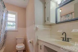 1241 County Line Rd, Rutherfordton, NC 28139 - Photo 18