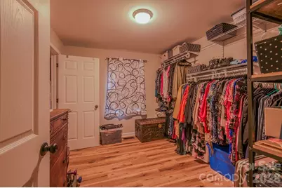 1241 County Line Road, Rutherfordton, NC 28139 - Photo 24