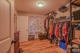 1241 County Line Rd, Rutherfordton, NC 28139 - Photo 24