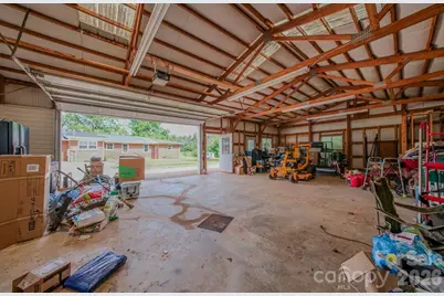 1241 County Line Road, Rutherfordton, NC 28139 - Photo 34