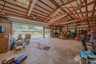 1241 County Line Rd, Rutherfordton, NC 28139 - Photo 34