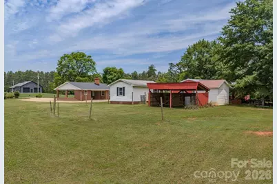 1241 County Line Road, Rutherfordton, NC 28139 - Photo 34