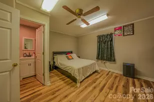 1241 County Line Rd, Rutherfordton, NC 28139 - Photo 28