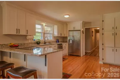 1241 County Line Road, Rutherfordton, NC 28139 - Photo 10