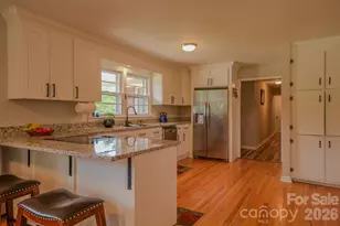 1241 County Line Rd, Rutherfordton, NC 28139 - Photo 10