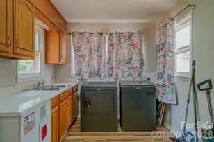 1241 County Line Rd, Rutherfordton, NC 28139 - Photo 16