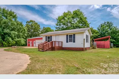 1241 County Line Road, Rutherfordton, NC 28139 - Photo 28