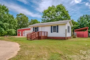 1241 County Line Rd, Rutherfordton, NC 28139 - Photo 28