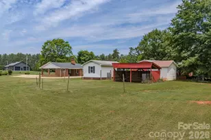 1241 County Line Rd, Rutherfordton, NC 28139 - Photo 36