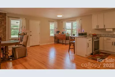 1241 County Line Road, Rutherfordton, NC 28139 - Photo 8