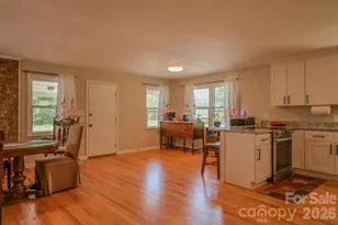1241 County Line Rd, Rutherfordton, NC 28139 - Photo 8