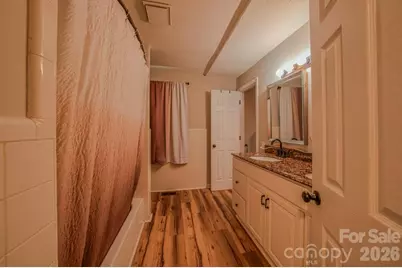1241 County Line Road, Rutherfordton, NC 28139 - Photo 26