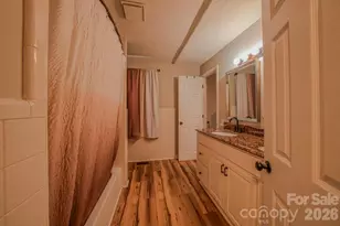 1241 County Line Rd, Rutherfordton, NC 28139 - Photo 26