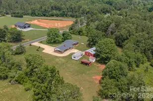 1241 County Line Rd, Rutherfordton, NC 28139 - Photo 38