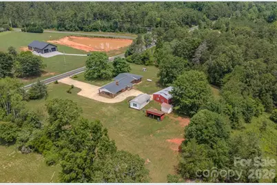 1241 County Line Road, Rutherfordton, NC 28139 - Photo 36