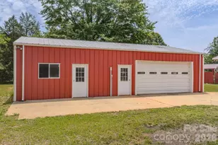 1241 County Line Rd, Rutherfordton, NC 28139 - Photo 32