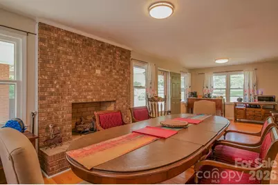 1241 County Line Road, Rutherfordton, NC 28139 - Photo 14