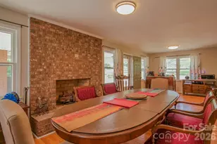 1241 County Line Rd, Rutherfordton, NC 28139 - Photo 14