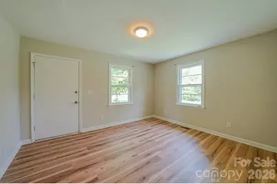 1241 County Line Road, Rutherfordton, NC 28139 - Photo 20