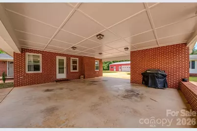 1241 County Line Road, Rutherfordton, NC 28139 - Photo 6