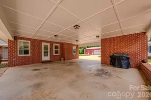 1241 County Line Rd, Rutherfordton, NC 28139 - Photo 6