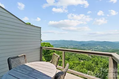 30 Club Villa Court #B2, Burnsville, NC 28714 - Photo 34