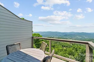 30 Club Villa Ct, Burnsville, NC 28714 - Photo 34