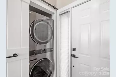 30 Club Villa Court #B2, Burnsville, NC 28714 - Photo 38