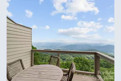 30 Club Villa Court #B2, Burnsville, NC 28714 - Photo 18