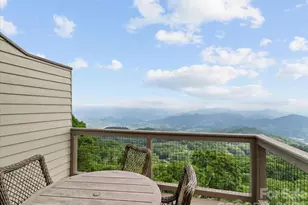 30 Club Villa Ct, Burnsville, NC 28714 - Photo 18