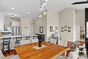 30 Club Villa Ct, Burnsville, NC 28714 - Photo 14