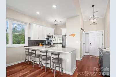30 Club Villa Court #B2, Burnsville, NC 28714 - Photo 10