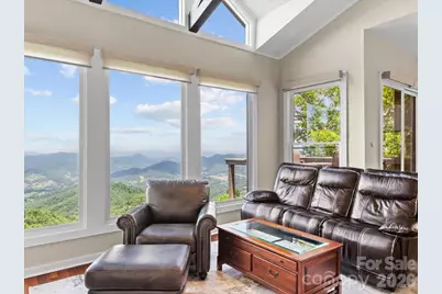 30 Club Villa Court #B2, Burnsville, NC 28714 - Photo 8