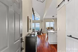 30 Club Villa Ct, Burnsville, NC 28714 - Photo 36