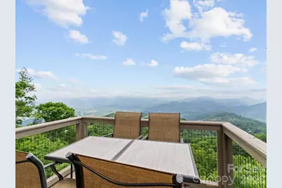 30 Club Villa Court #B2, Burnsville, NC 28714 - Photo 6