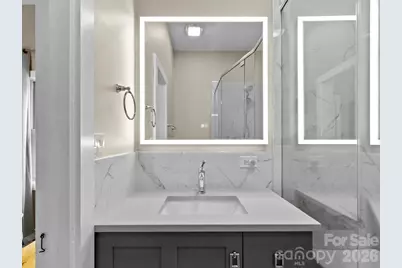 30 Club Villa Court #B2, Burnsville, NC 28714 - Photo 32