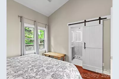 30 Club Villa Court #B2, Burnsville, NC 28714 - Photo 28