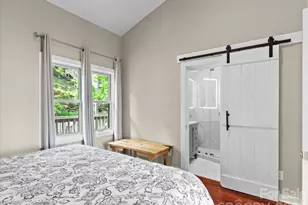 30 Club Villa Ct, Burnsville, NC 28714 - Photo 28
